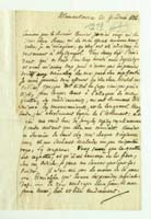 PL_1_335_279b-1_1219