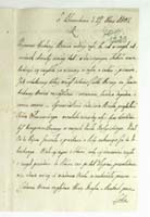 PL_1_335_279b-1_1220