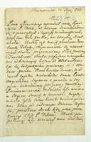 PL_1_335_279b-1_1223