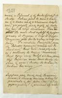 PL_1_335_279b-1_1224