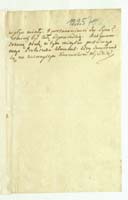 PL_1_335_279b-1_1225