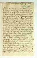 PL_1_335_279b-1_1226