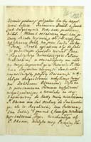 PL_1_335_279b-1_1228