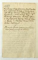 PL_1_335_279b-1_1229