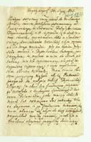 PL_1_335_279b-1_1230