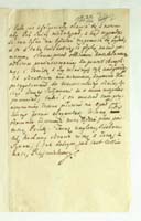 PL_1_335_279b-1_1232