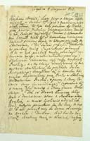 PL_1_335_279b-1_1233