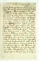 PL_1_335_279b-1_1235