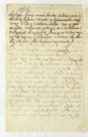 PL_1_335_279b-1_1236