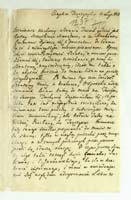 PL_1_335_279b-1_1237