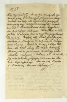 PL_1_335_279b-1_1238