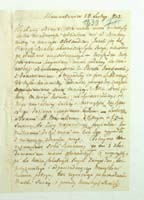 PL_1_335_279b-1_1239