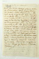 PL_1_335_279b-1_1240