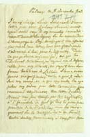 PL_1_335_279b-1_1241