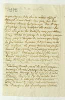 PL_1_335_279b-1_1242