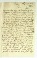 PL_1_335_279b-1_1243