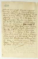 PL_1_335_279b-1_1244