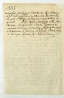 PL_1_335_279b-1_1246