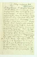 PL_1_335_279b-1_1247