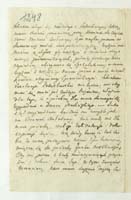 PL_1_335_279b-1_1248