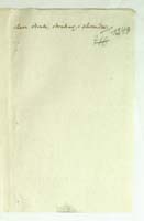 PL_1_335_279b-1_1249