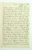 PL_1_335_279b-1_1250