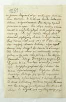 PL_1_335_279b-1_1251