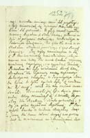 PL_1_335_279b-1_1252