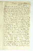 PL_1_335_279b-1_1254