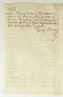 PL_1_335_279b-1_1255