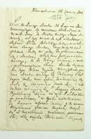 PL_1_335_279b-1_1256