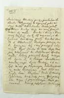 PL_1_335_279b-1_1257