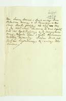 PL_1_335_279b-1_1258