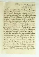 PL_1_335_279b-1_1259