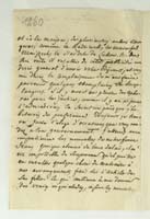 PL_1_335_279b-1_1260