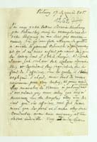 PL_1_335_279b-1_1262