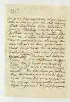 PL_1_335_279b-1_1263