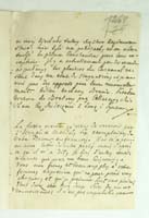 PL_1_335_279b-1_1264