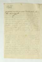 PL_1_335_279b-1_1265