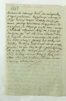 PL_1_335_279b-1_1267