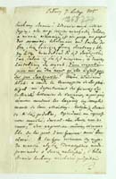 PL_1_335_279b-1_1268