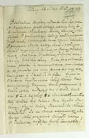 PL_1_335_279b-1_1270