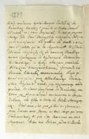 PL_1_335_279b-1_1271