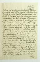 PL_1_335_279b-1_1272