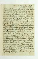 PL_1_335_279b-1_1274