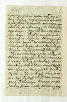 PL_1_335_279b-1_1275