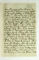 PL_1_335_279b-1_1276