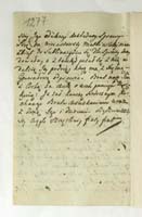 PL_1_335_279b-1_1277