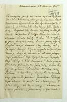 PL_1_335_279b-1_1278