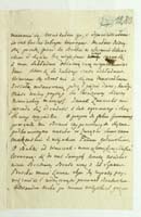 PL_1_335_279b-1_1280